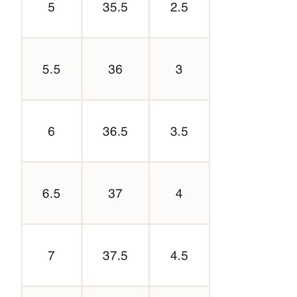 Jeffrey Campbell Hunt the Plains Olive Bootie size 8 lightly worn and loved - Picture 3 of 8